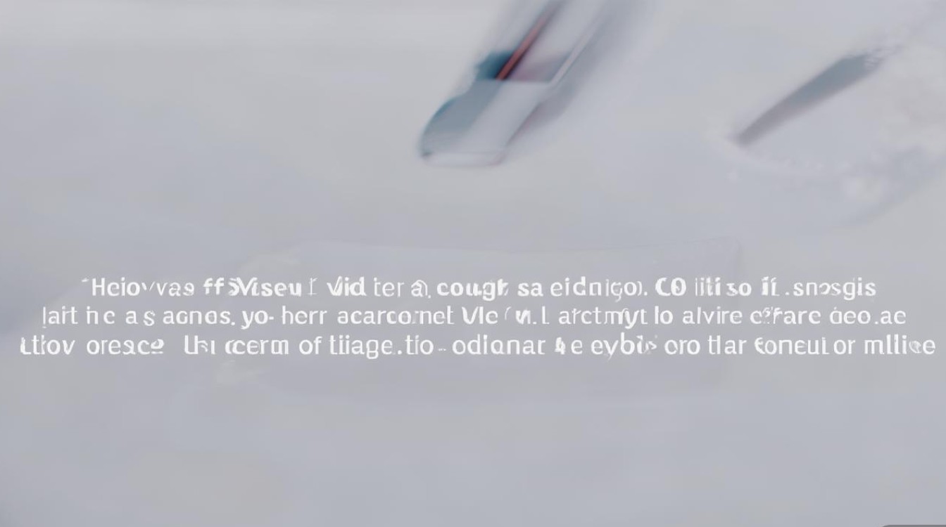 vivo柔光模式怎么关闭？30字疑问长尾标题