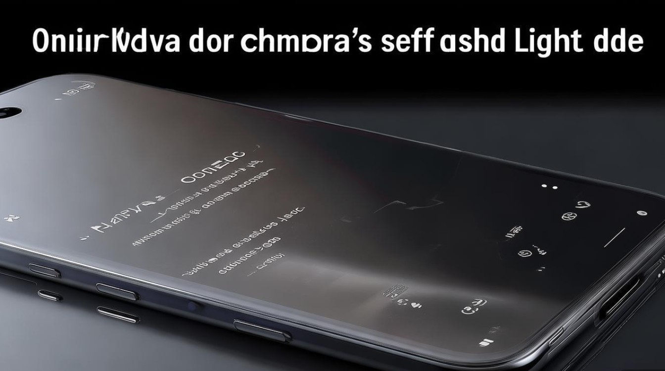 vivo柔光双摄怎么开启？具体操作步骤是什么？