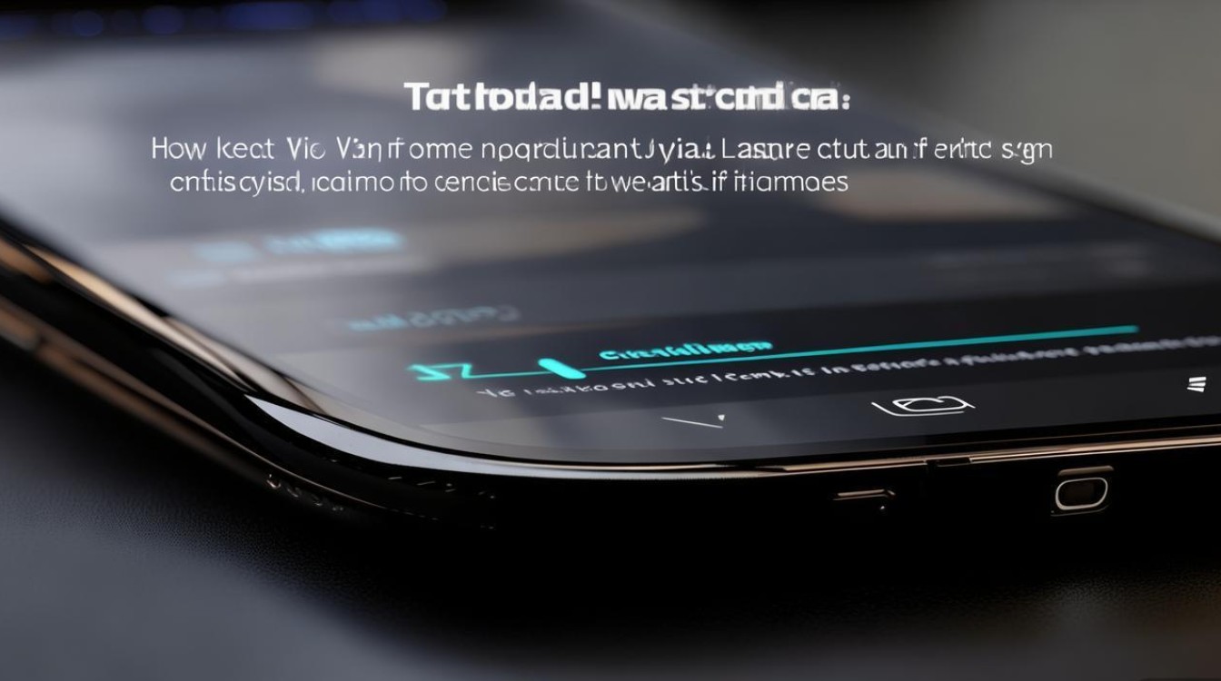 vivo柔光双摄怎么开启？具体操作步骤是什么？