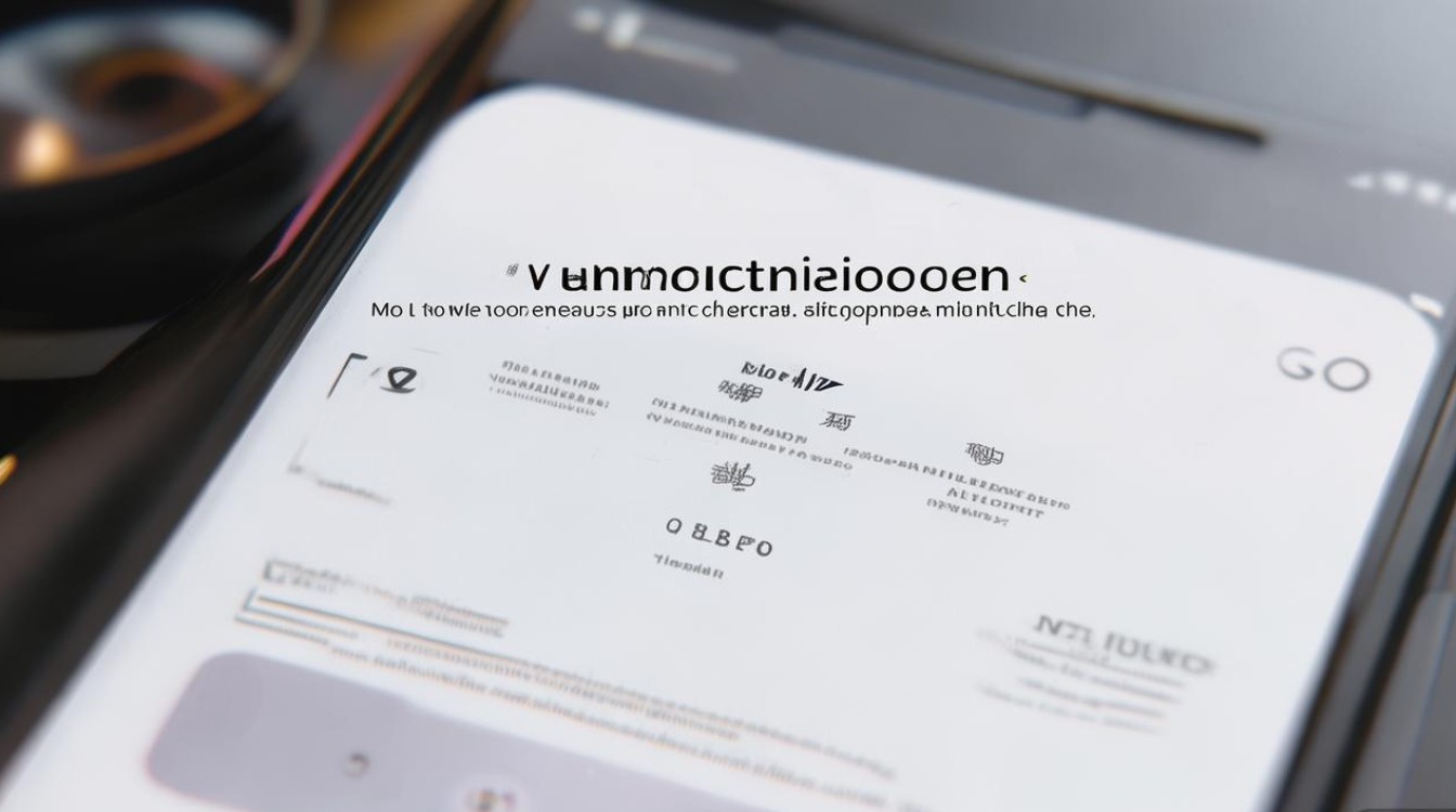 vivo柔光双摄怎么开启？具体操作步骤是什么？