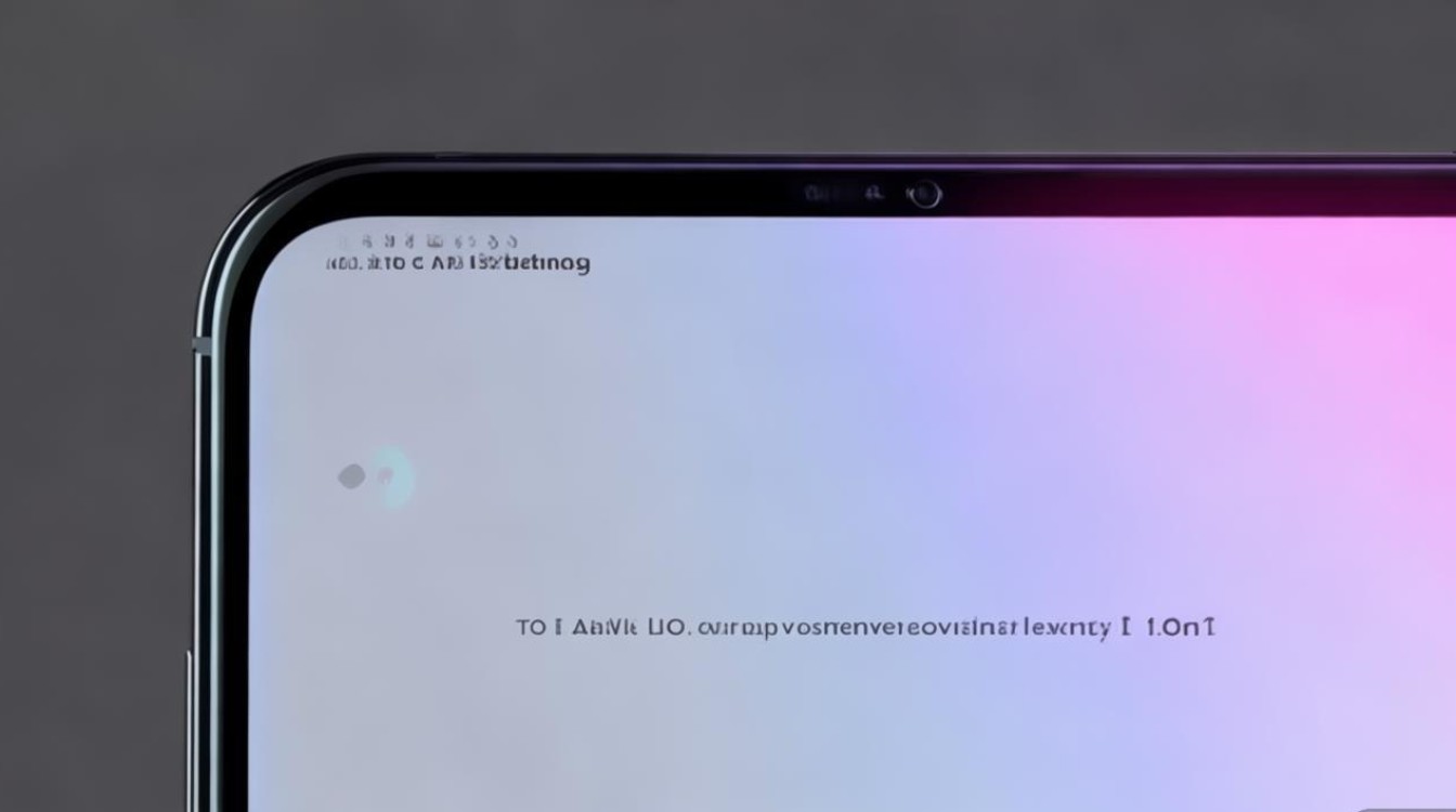 vivo人工智能功能在哪里打开？详细步骤是什么？