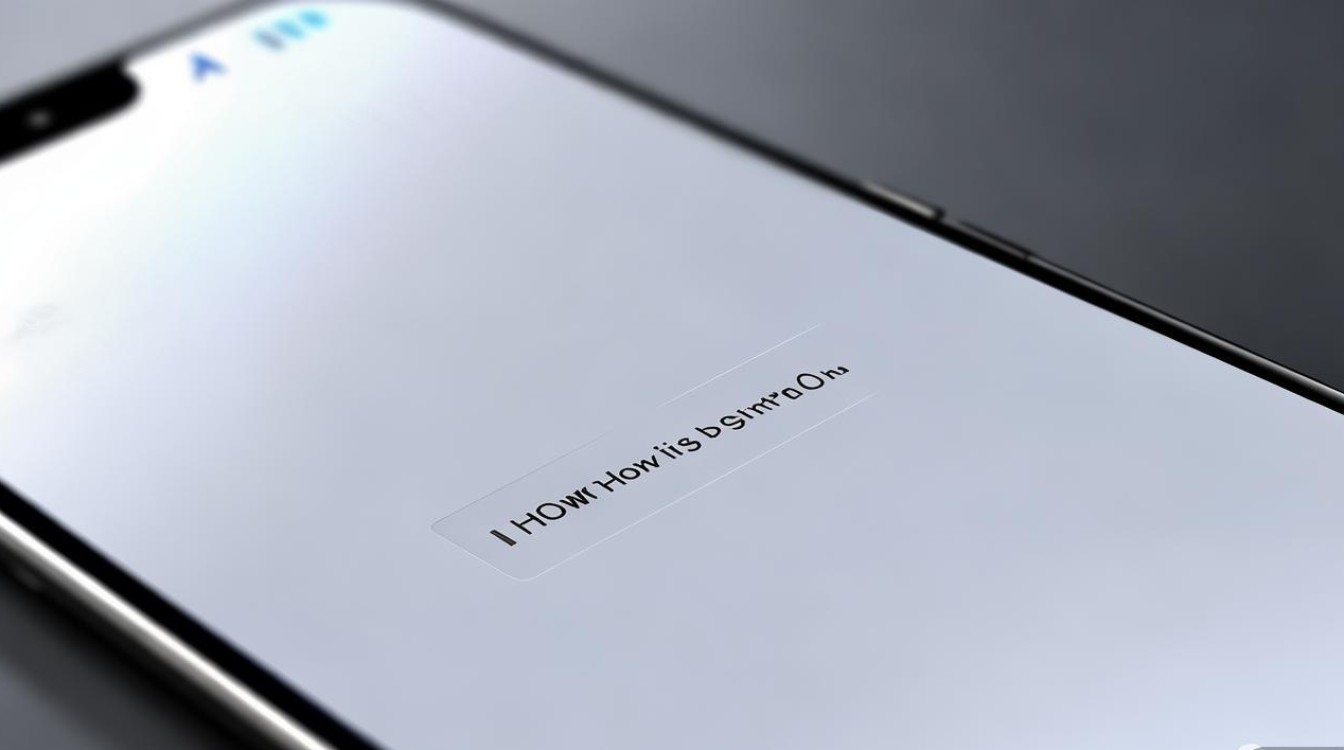 vivo人工智能功能在哪里打开？详细步骤是什么？