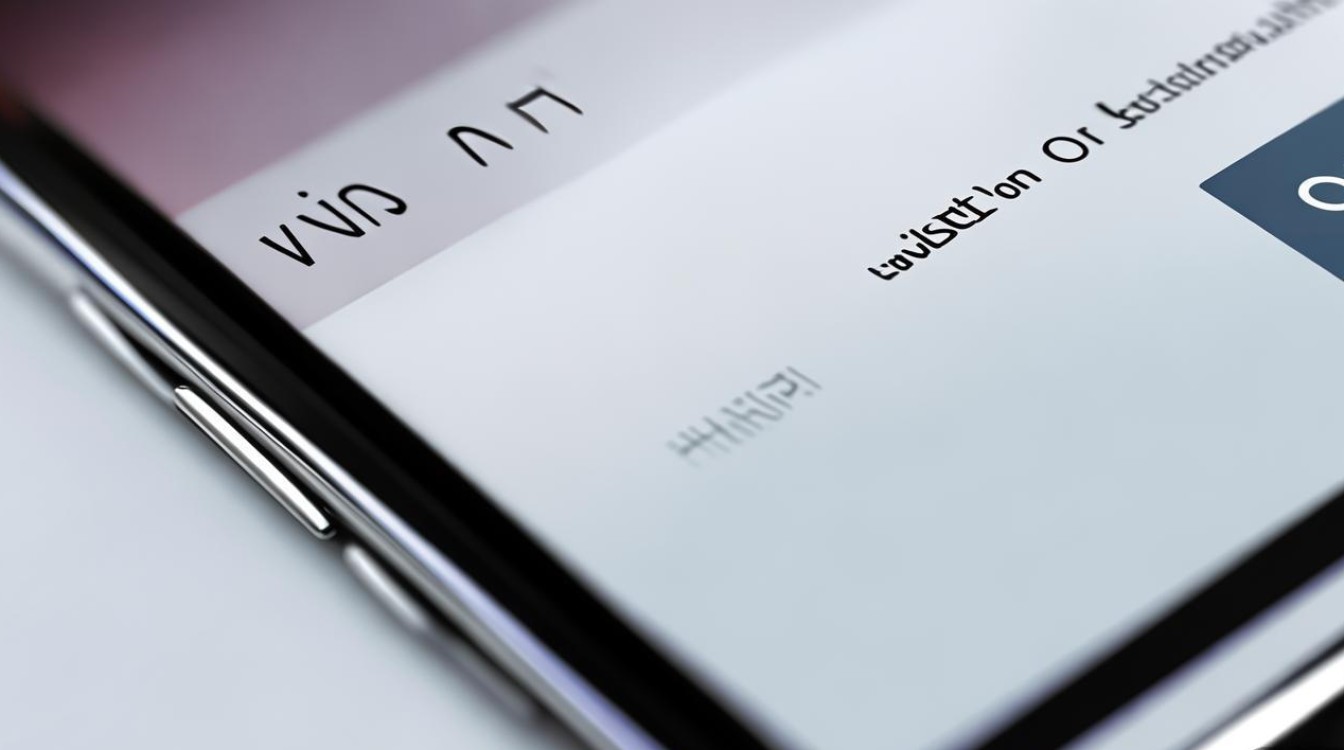 vivo人工智能功能在哪里打开？详细步骤是什么？