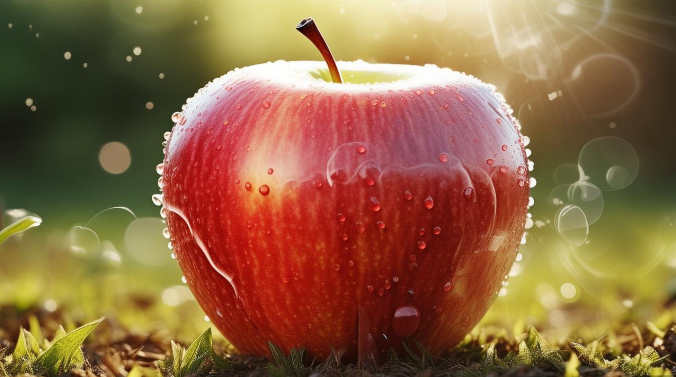 苹果手机怎么拍双重曝光？新手也能学会的教程步骤