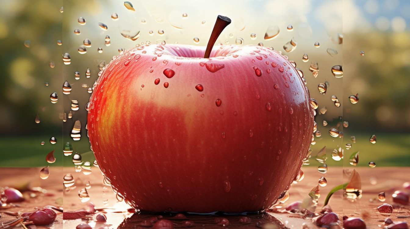 苹果手机怎么拍双重曝光？新手也能学会的教程步骤