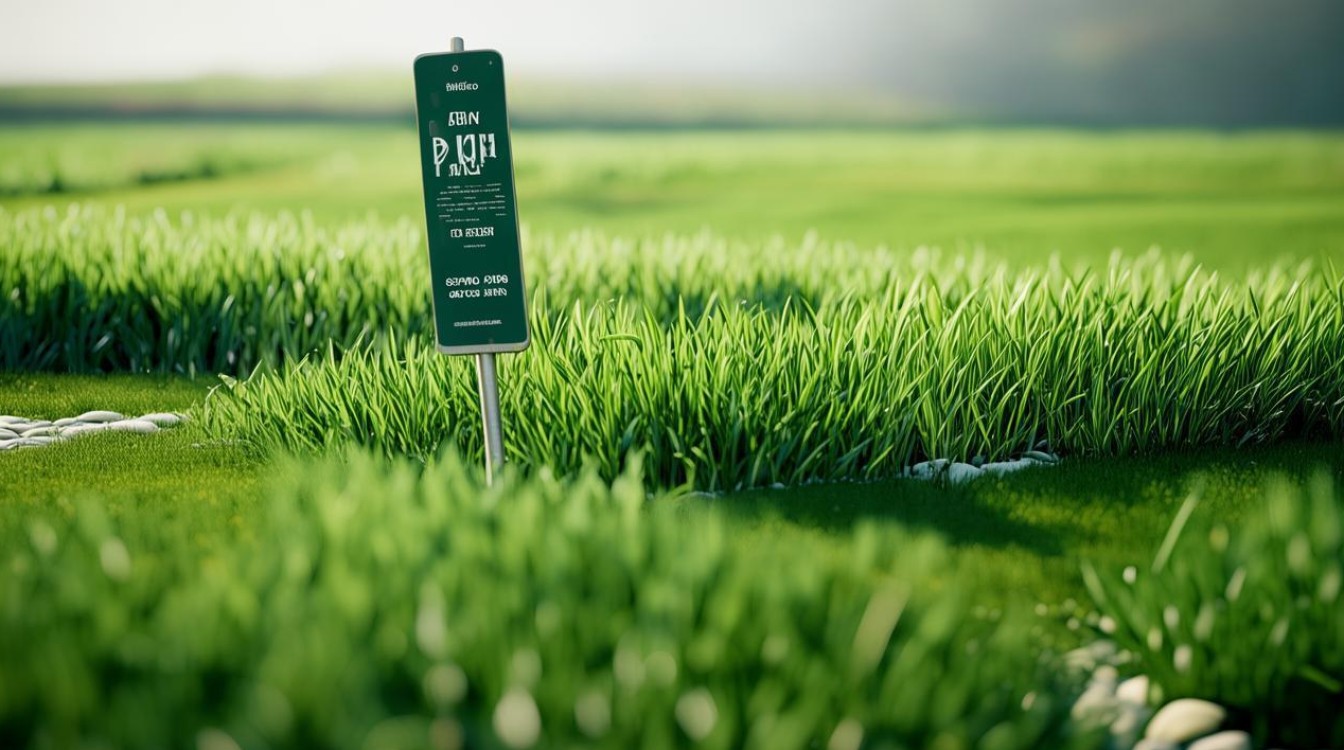 vivo清新绿哪里买最划算？官方渠道和第三方怎么选？