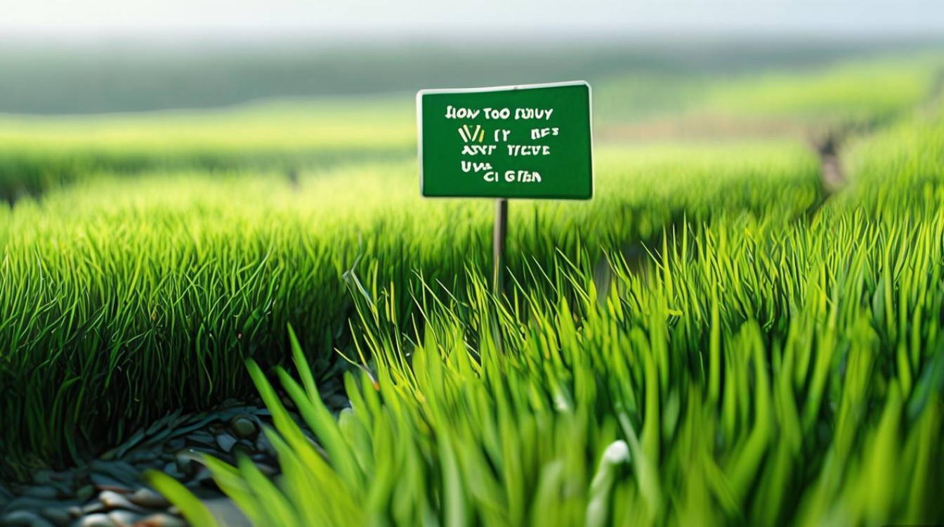 vivo清新绿哪里买最划算？官方渠道和第三方怎么选？