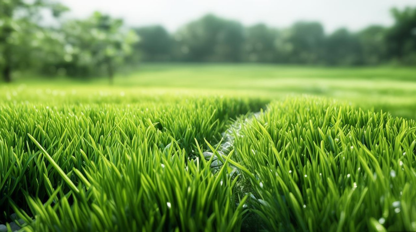 vivo清新绿哪里买最划算？官方渠道和第三方怎么选？