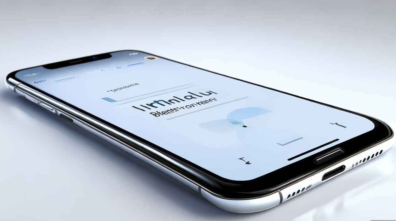 苹果手机怎么用蓝牙传软件给其他手机？