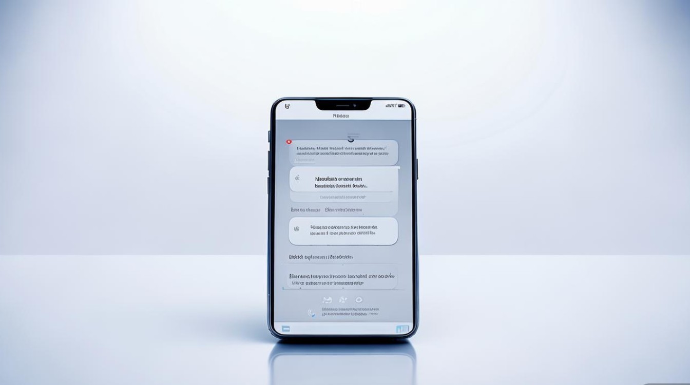 苹果手机怎么用蓝牙传软件给其他手机？