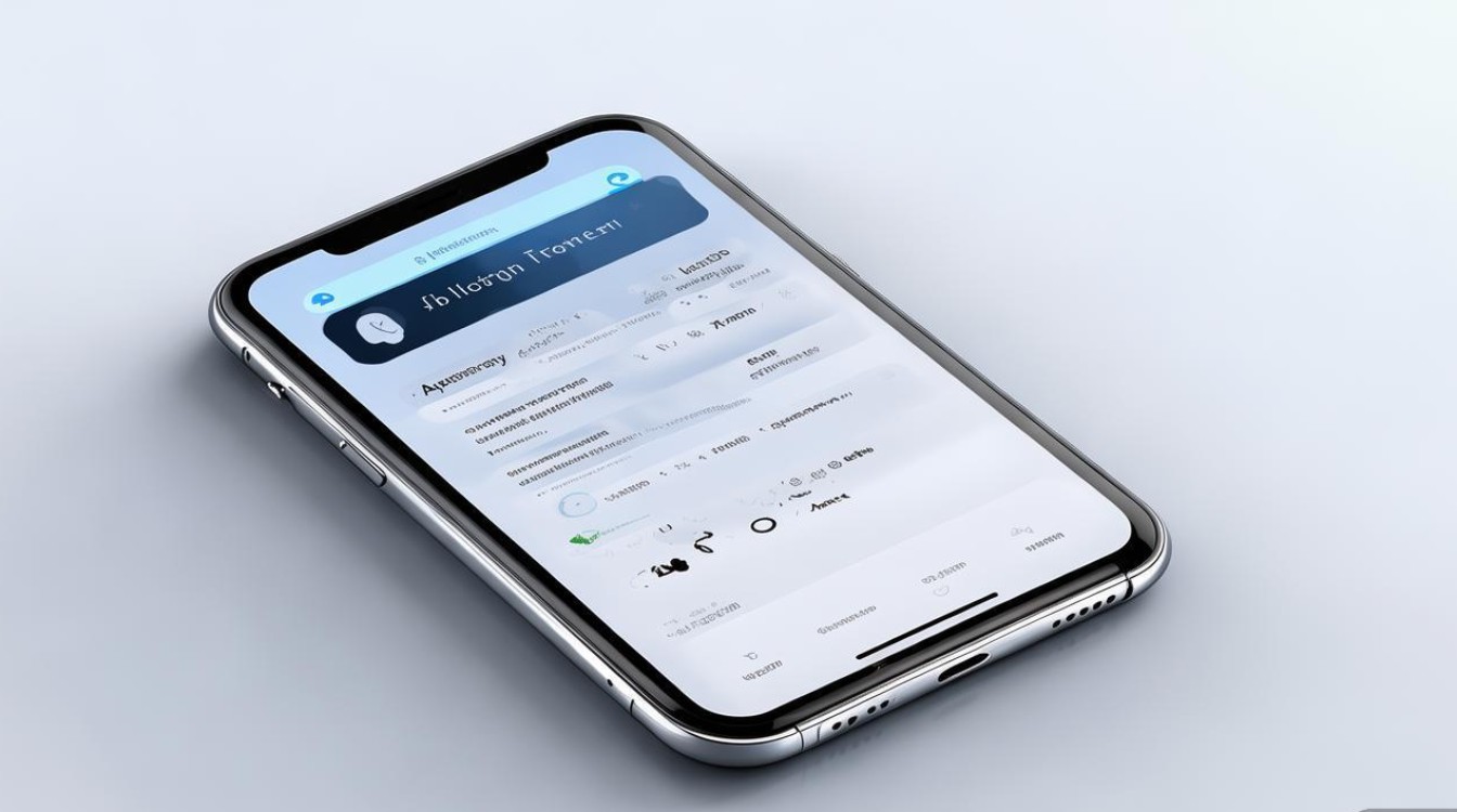 苹果手机怎么用蓝牙传软件给其他手机？