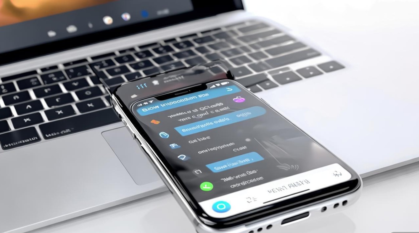 苹果手机蓝牙传app教程？没网络也能传？