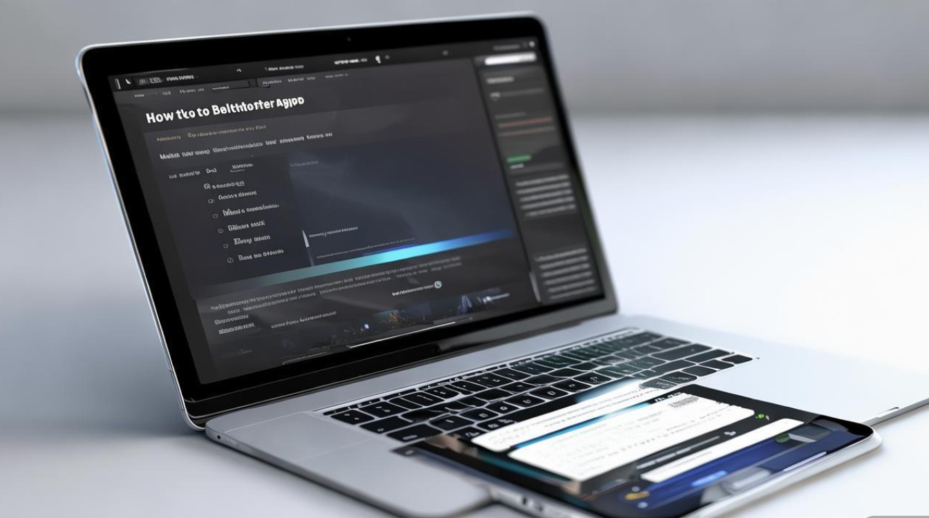 苹果手机蓝牙传app教程？没网络也能传？