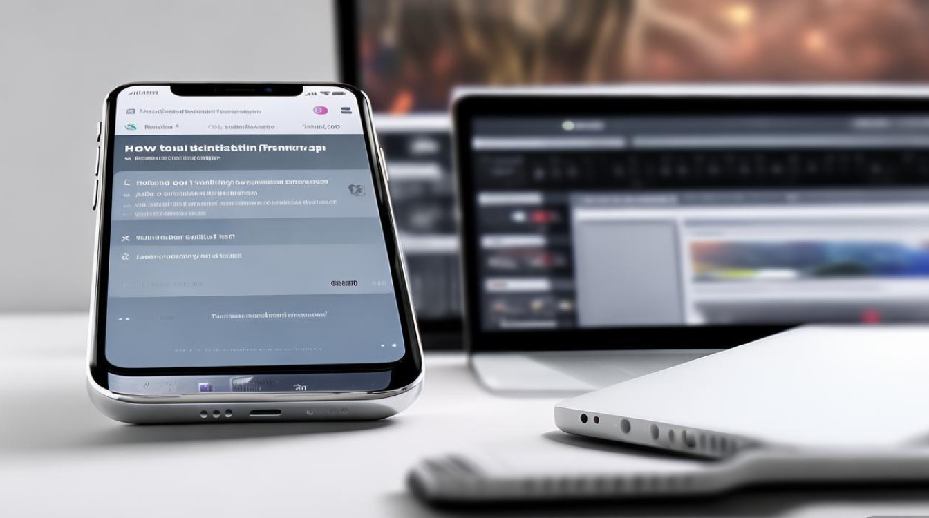 苹果手机蓝牙传app教程？没网络也能传？