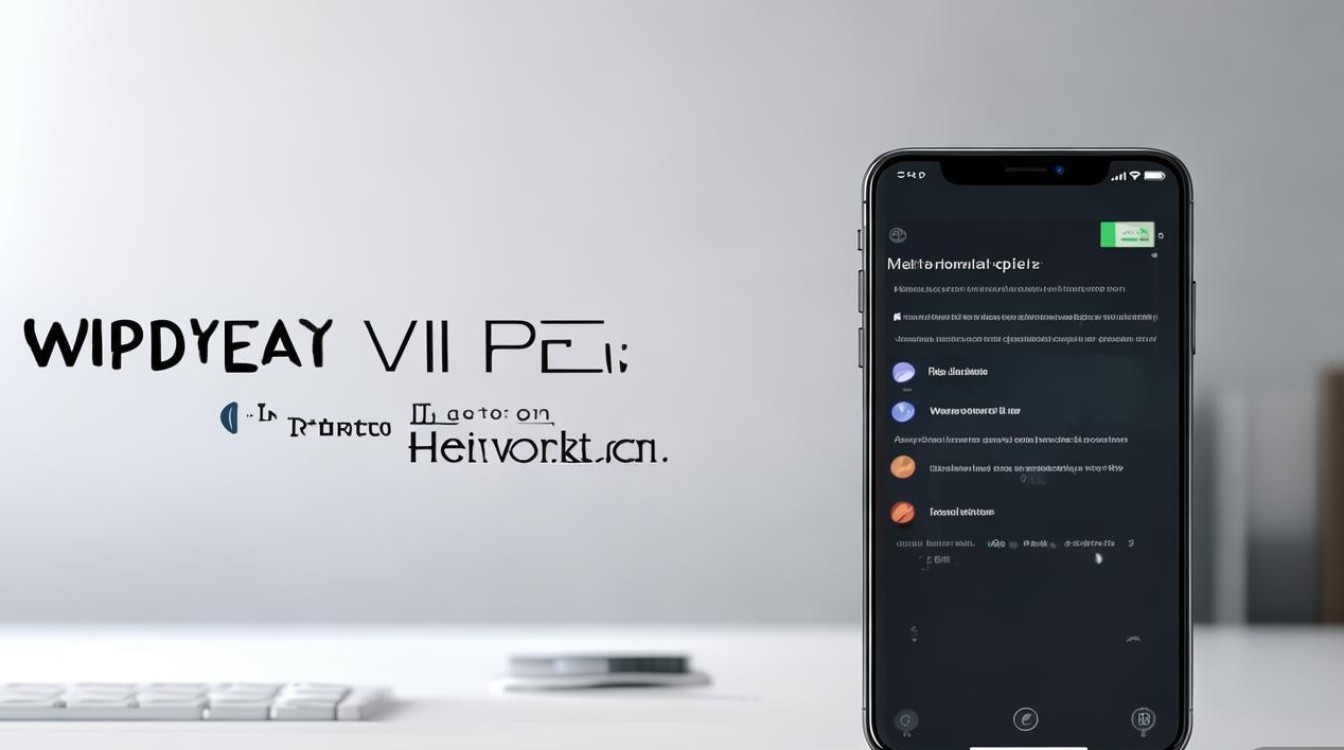 苹果手机怎么快速连接WiFi？有什么实用技巧吗？