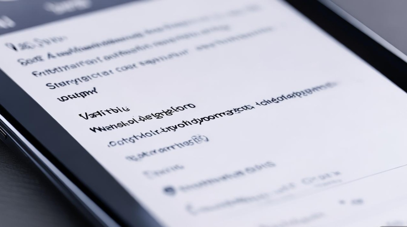 vivo轻触home键怎么设置？开启轻触返回教程来了