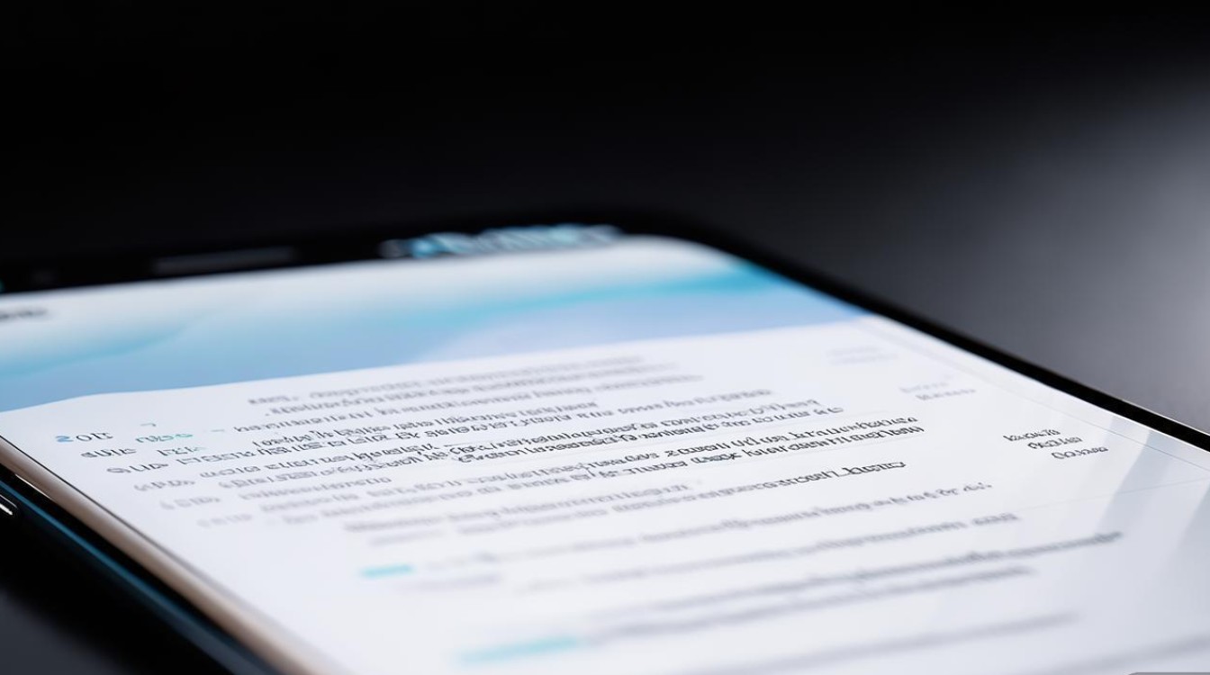 vivo轻触home键怎么设置？开启轻触返回教程来了