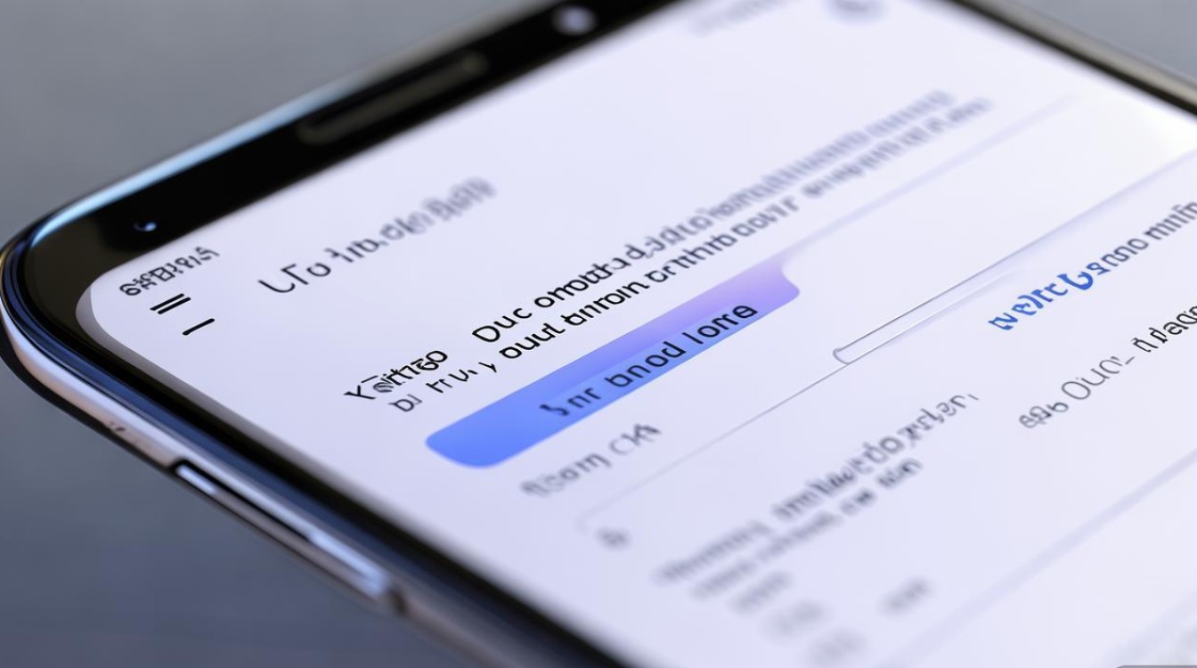 vivo轻触home键怎么设置？开启轻触返回教程来了