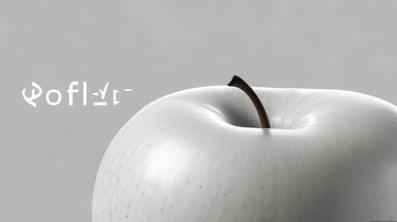 苹果手机文件藏哪?新手如何查看手机里的文件?