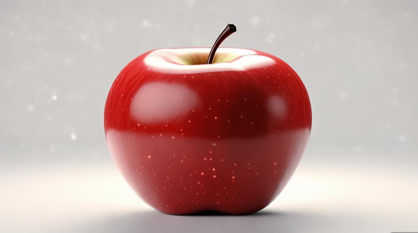 苹果手机文件藏哪?新手如何查看手机里的文件?