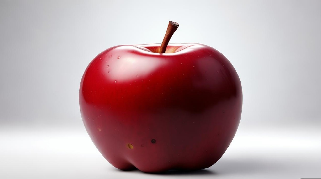 苹果手机文件藏哪?新手如何查看手机里的文件?