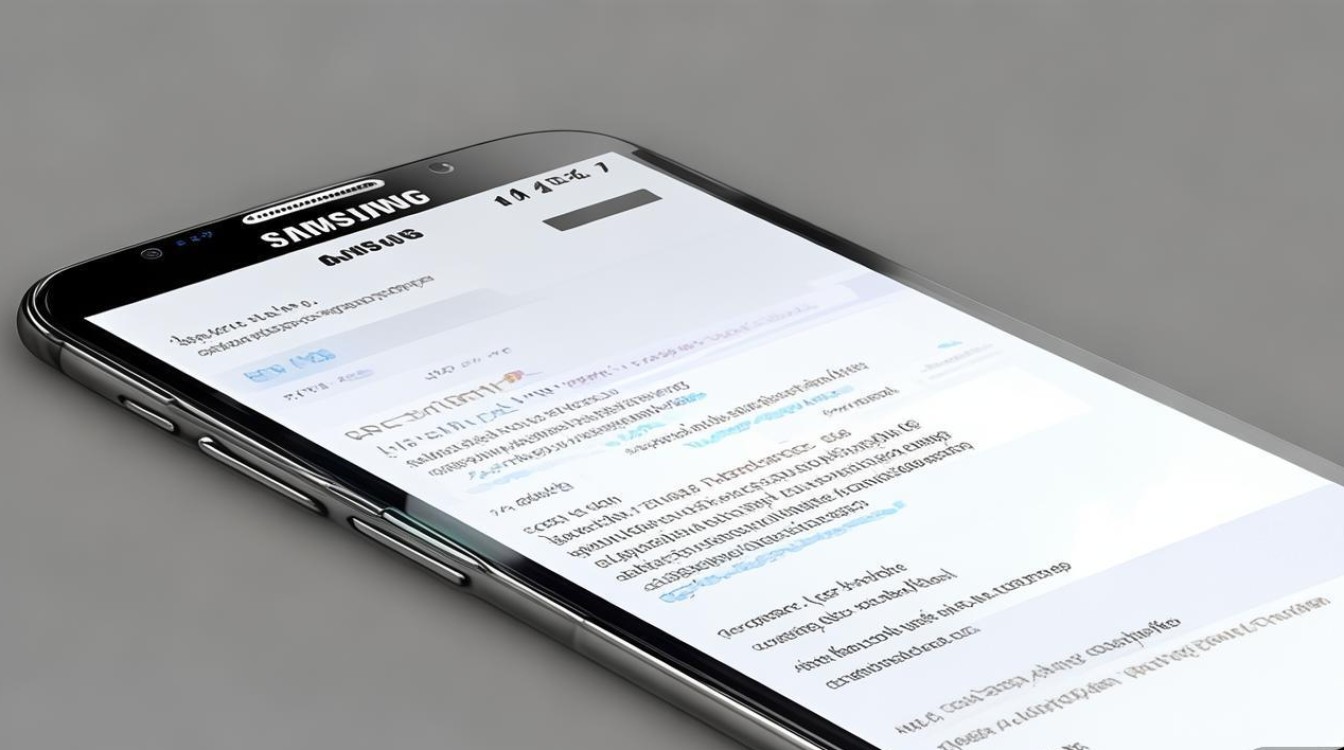 三星s4驾驶模式在哪?新手怎么快速找到开启?