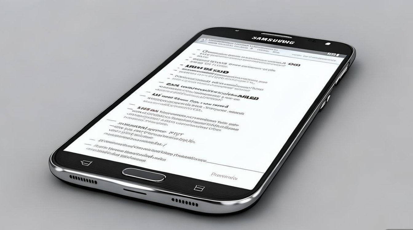 三星s4驾驶模式在哪?新手怎么快速找到开启?