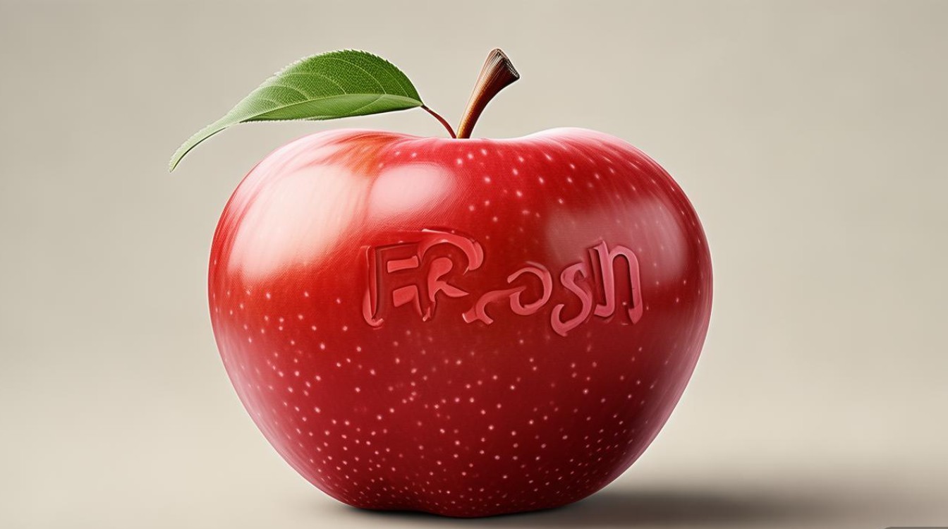 苹果怎么看有没有拆修？教几招辨别手机是否被拆修过