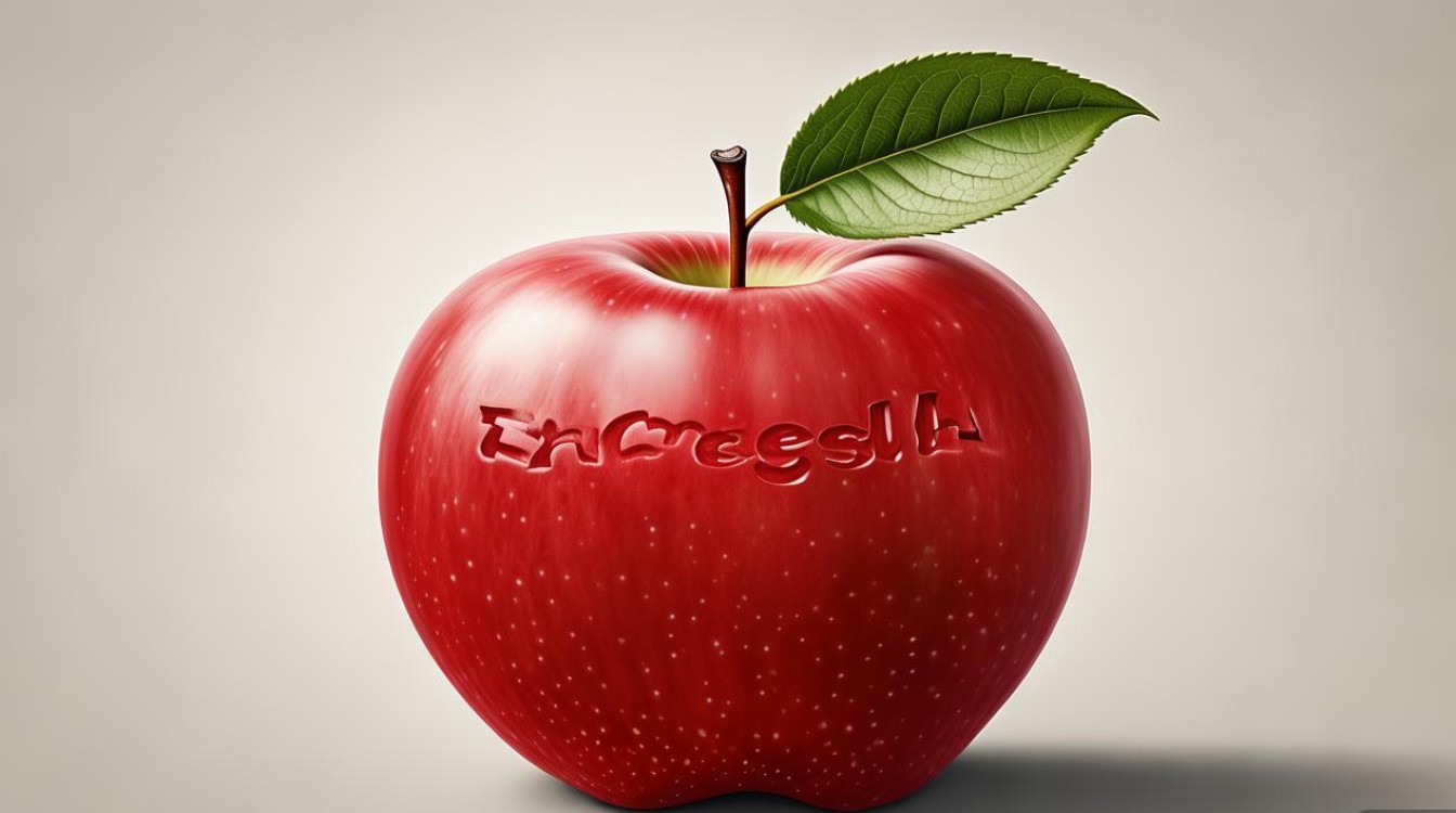 苹果怎么看有没有拆修？教几招辨别手机是否被拆修过