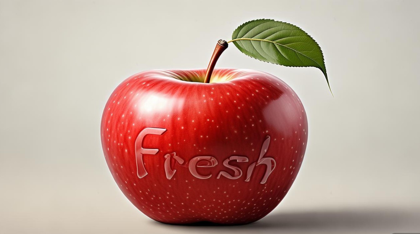 苹果怎么看有没有拆修？教几招辨别手机是否被拆修过