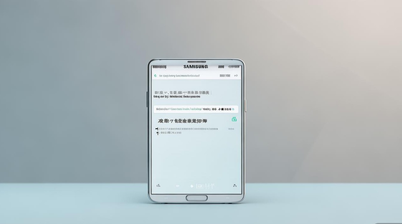 三星S4手机在哪里添加小组件?详细步骤是什么?