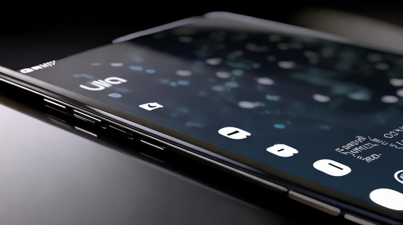 vivo屏幕锁定怎么关？找不到关闭入口怎么办？