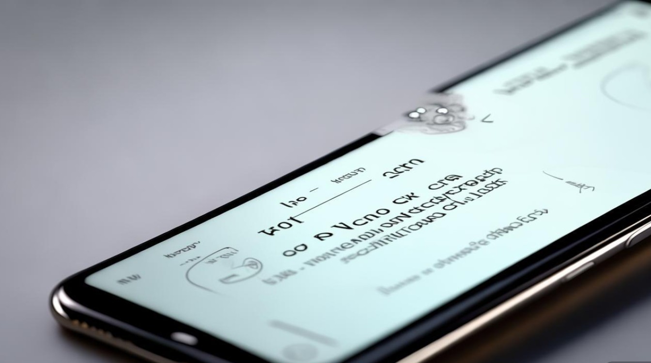 vivo屏幕锁定怎么关？找不到关闭入口怎么办？