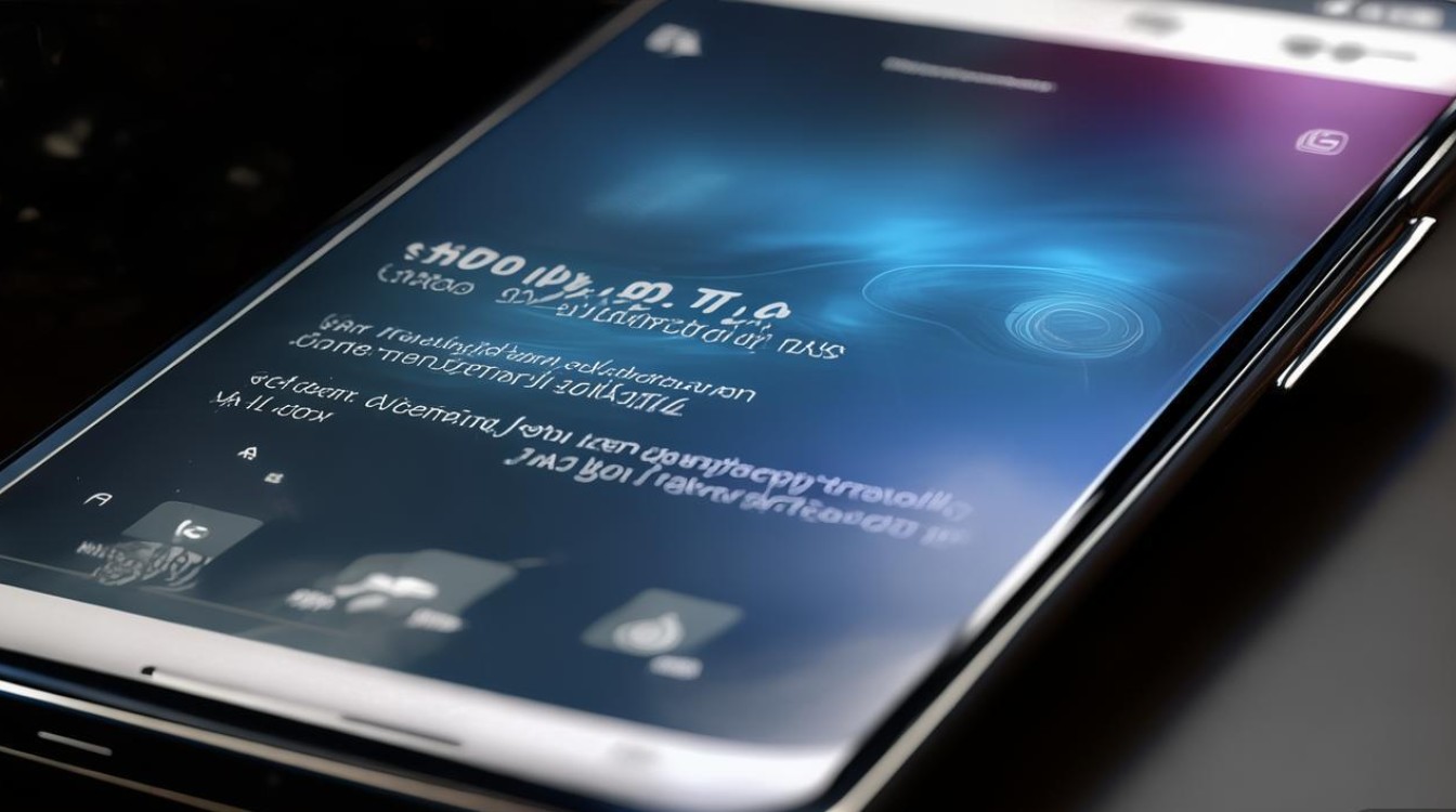 vivo屏幕锁定怎么关？找不到关闭入口怎么办？