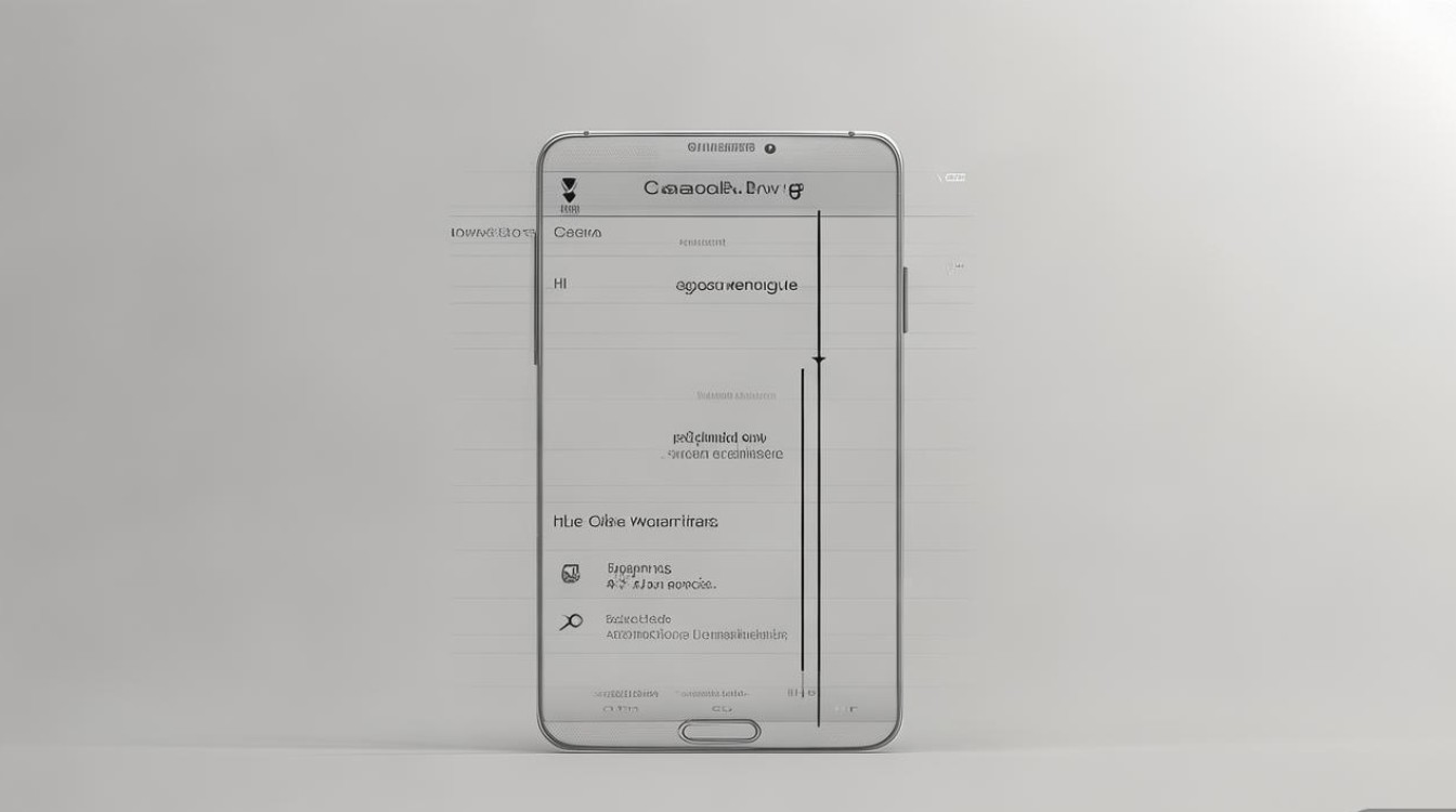 三星S4如何切换系统语言设置?