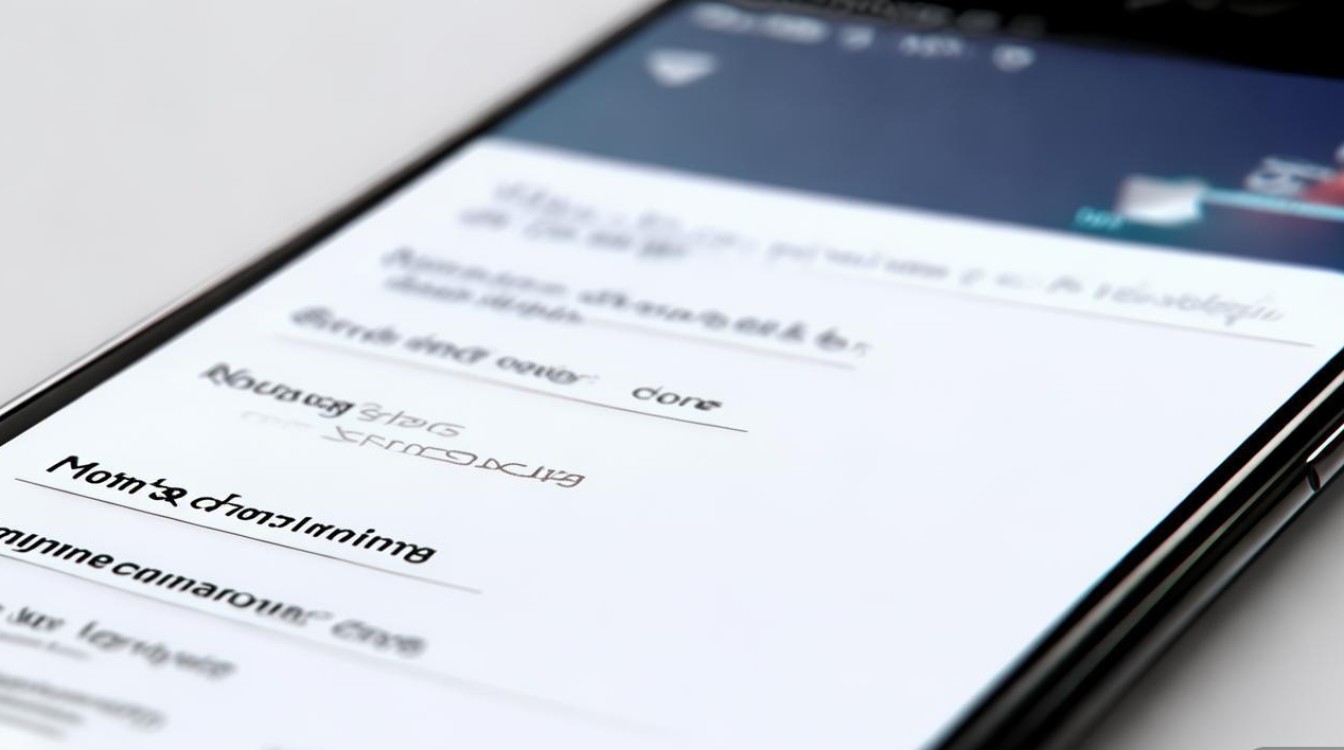 vivo屏幕录制开关找不到？怎么彻底关闭vivo屏幕录制？