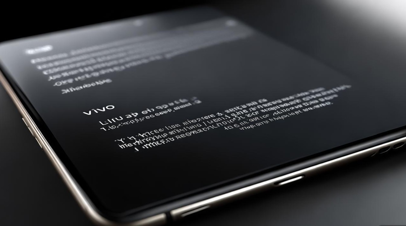 vivo屏幕录制开关找不到？怎么彻底关闭vivo屏幕录制？