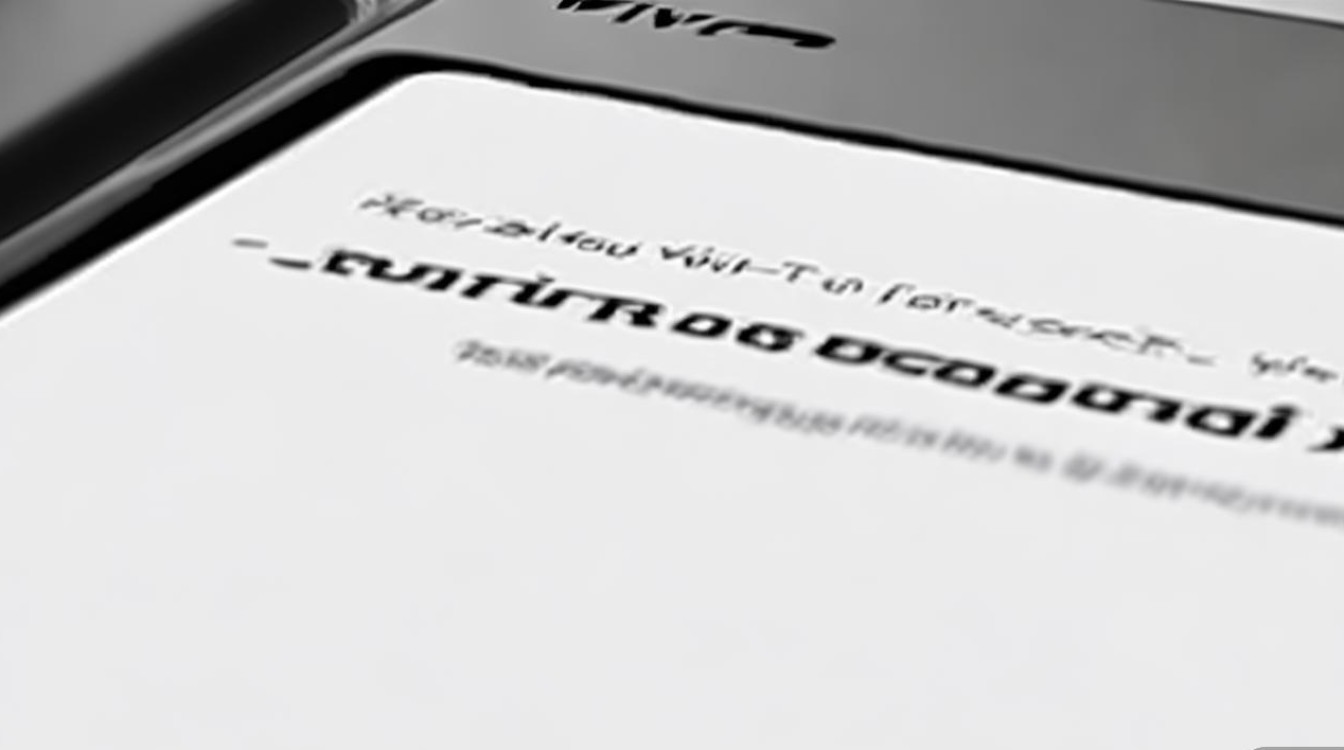 vivo屏幕录制开关找不到？怎么彻底关闭vivo屏幕录制？