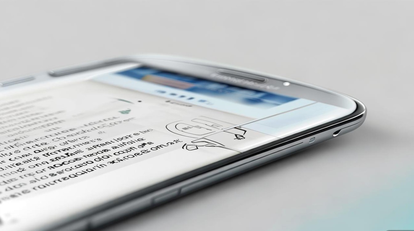 三星S4如何开启使用移动4G网络?