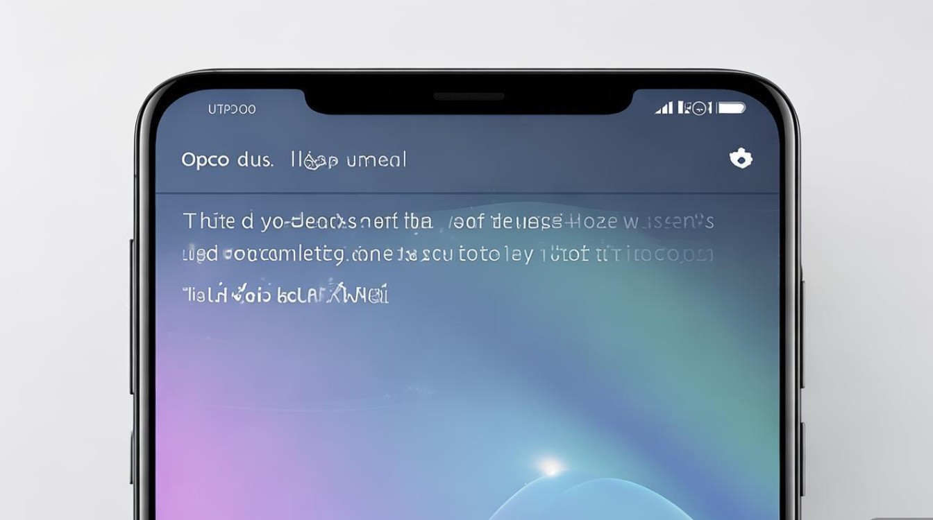 oppo本地视频怎么看?手机里找不到视频文件怎么办?