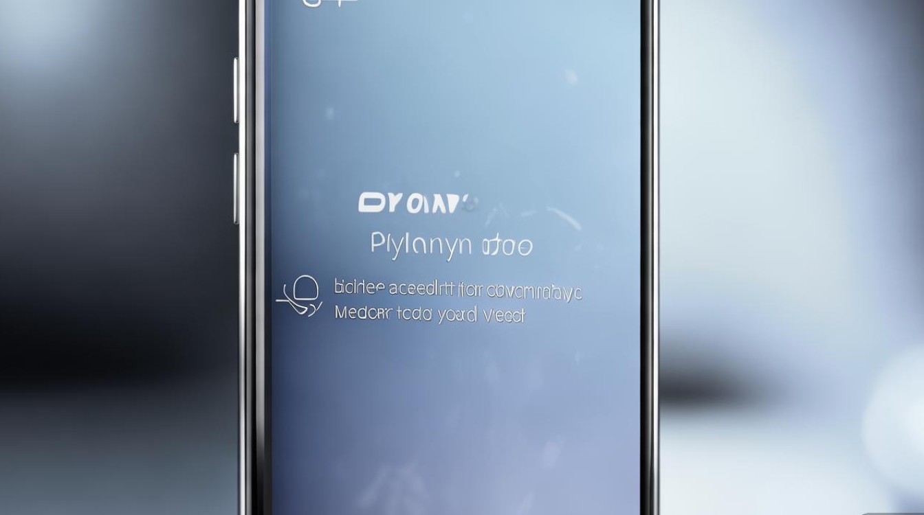 oppo本地视频怎么看?手机里找不到视频文件怎么办?