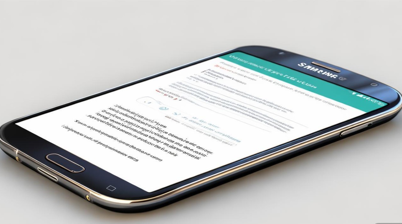 三星S4怎么用联通4G网络?设置步骤有哪些?