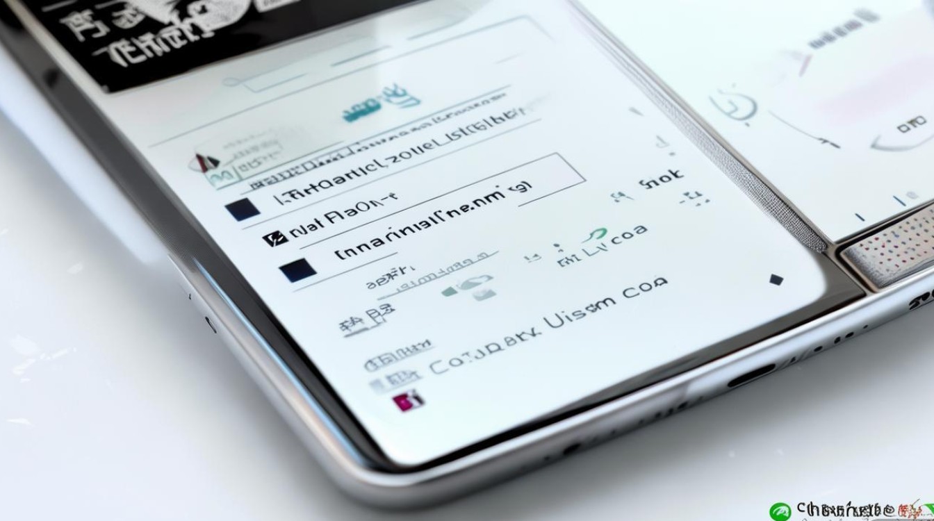 三星S4怎么用联通4G网络?设置步骤有哪些?