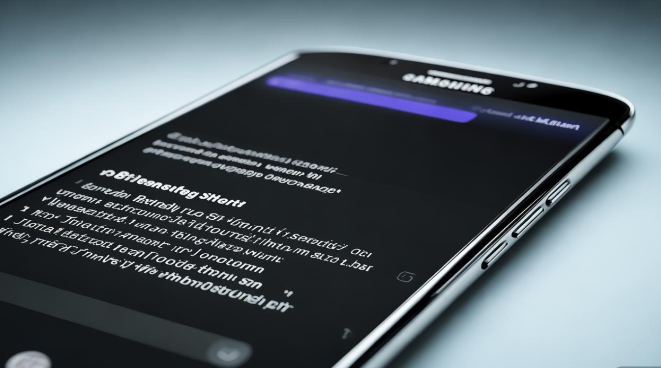 三星S4怎么用蓝牙传软件下载?蓝牙传软件步骤是什么?