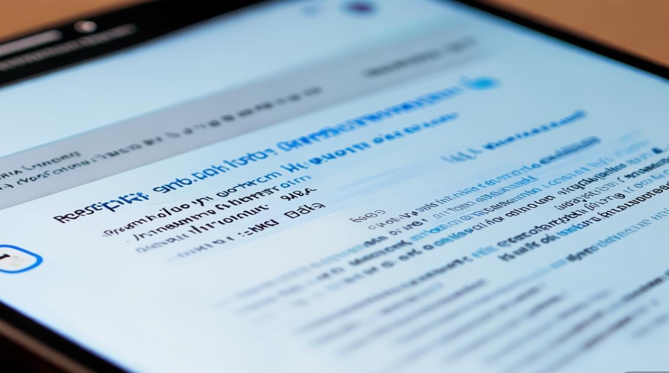 三星S4怎么用蓝牙传软件下载?蓝牙传软件步骤是什么?