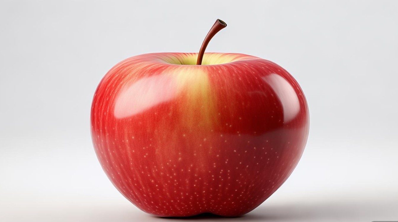 苹果手机怎么录长图？OPPO手机录长图教程