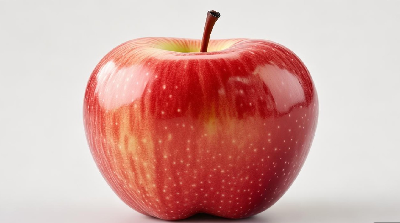 苹果手机怎么录长图？OPPO手机录长图教程