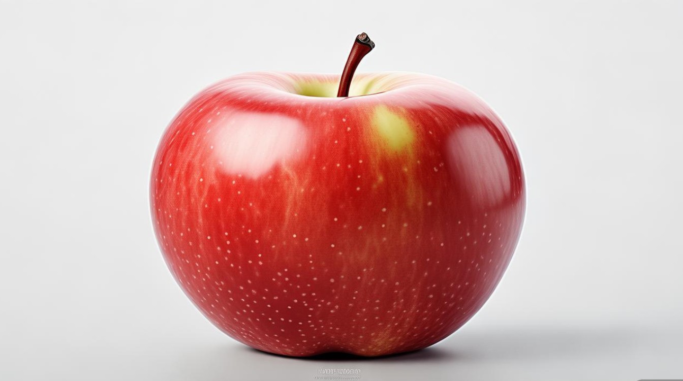 苹果手机怎么录长图？OPPO手机录长图教程