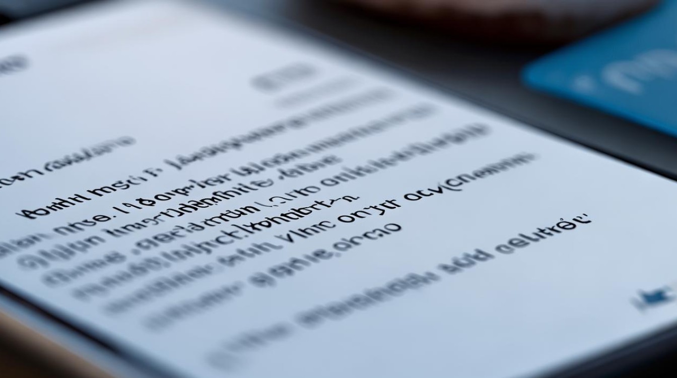 oppo手机怎么添加会员卡?oppo添加会员卡步骤教程