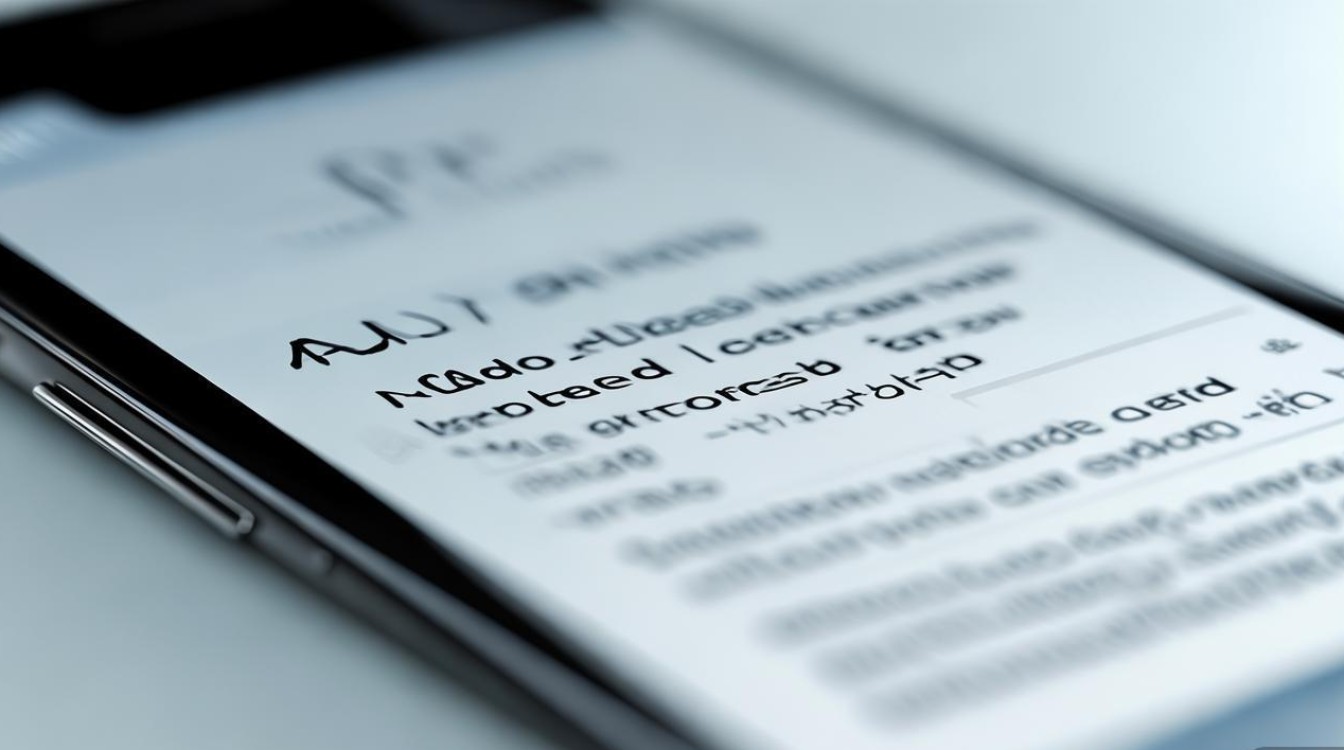 oppo手机怎么添加会员卡?oppo添加会员卡步骤教程